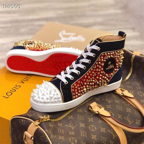 louis vuitton shoes for girls|christian louboutin kids shoes.